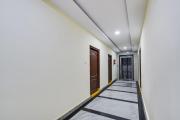 Top Hyderabad