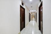 Top Hyderabad