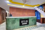Top Hyderabad