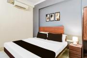 Top Hyderabad