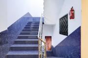 Top Chennai