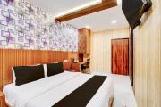Top Chennai