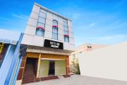 Top Chennai