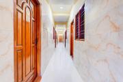 Top Chennai