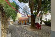 Top Lisbon