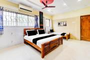 Top Chennai