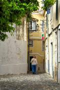 Top Lisbon