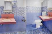 Top Chennai