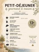 Top Le Lavandou