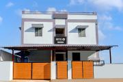 Top Coimbatore