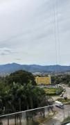 Top La Asunción