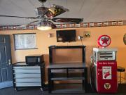 Top Hatch