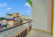 Top Erode