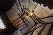 Hotel Blue Marine Suites Rome