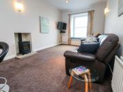 Top Carnforth