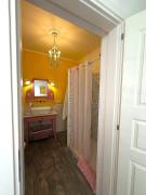 Top Gagliano del Capo