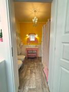 Top Gagliano del Capo