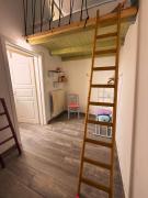 Top Gagliano del Capo