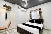 Top Hyderabad