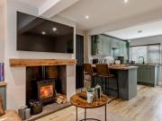 Top Bollington
