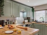 Top Bollington