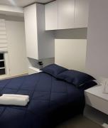 Prisma House 1 suite familiar