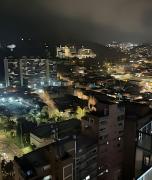 Top Bogota