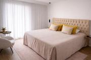Fátima Serenity Double Bedroom Apartment