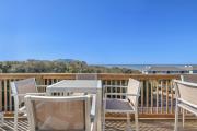 Top Caswell Beach Top Caswell Beach