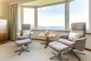Top Carbis Bay Top Carbis Bay