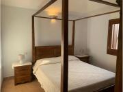 Bella Vista su tavolara 4