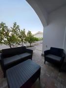 Bella Vista su tavolara 4