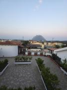 Bella Vista su tavolara 4