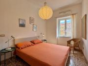 Top Porto Santo Stefano