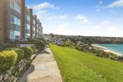 2 Bed in St Ives oc-gmn19