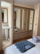 Top Cruden Bay Top Cruden Bay
