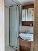 Top Cruden Bay Top Cruden Bay