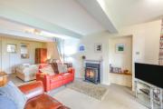 Top Braithwaite