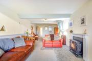 Top Braithwaite