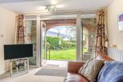 Top Braithwaite