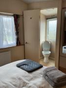 Top Cruden Bay Top Cruden Bay