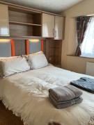 Top Cruden Bay Top Cruden Bay