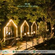 Top Phong Nha Top Phong Nha