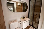 Studio near Queensway Station