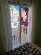 Top Los Alcázares