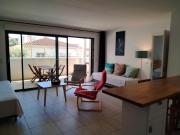 Top Port-Vendres