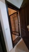 MoMos Marrakesh Flat