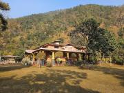 Country Ville Homes
