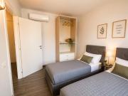 I Bimbi - Family Apartment