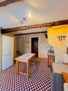 Top Remoulins